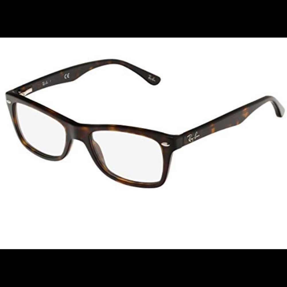 Ray-Ban Eyeglasses